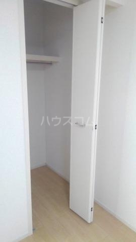 7/30 収納