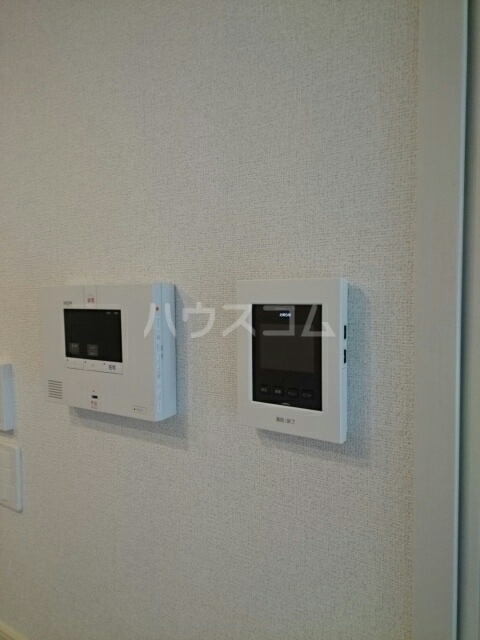 13/20 その他画像