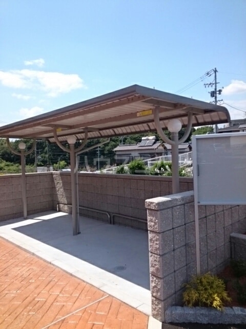 14/20 その他画像