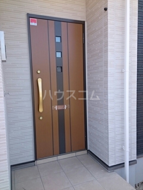 13/21 その他画像