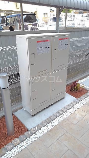 12/20 その他画像