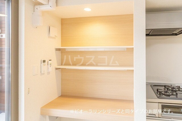 16/24 その他画像