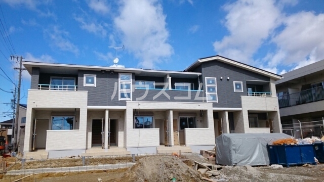 17/24 その他画像