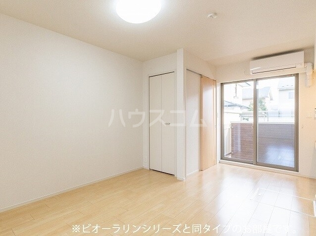 4/24 リビング/ダイニング