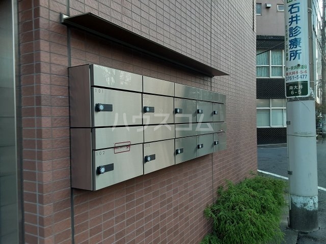 27/30 その他画像