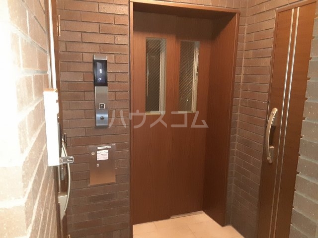 28/30 その他画像