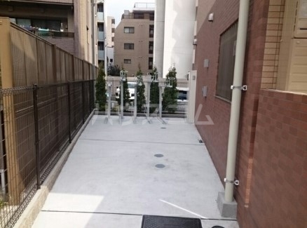 13/20 その他画像