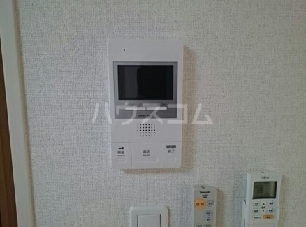 14/20 その他画像