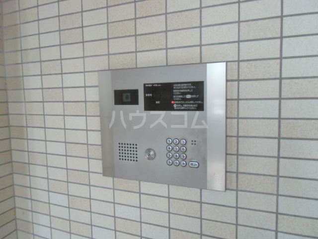 12/19 その他画像