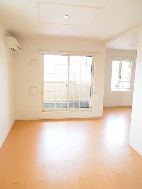 5/29 リビング/ダイニング