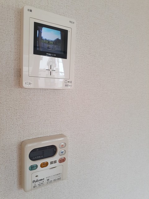 12/24 その他画像