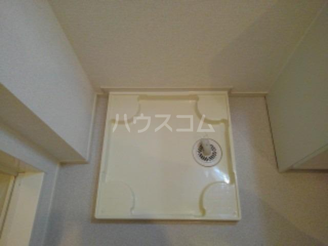 12/19 その他画像