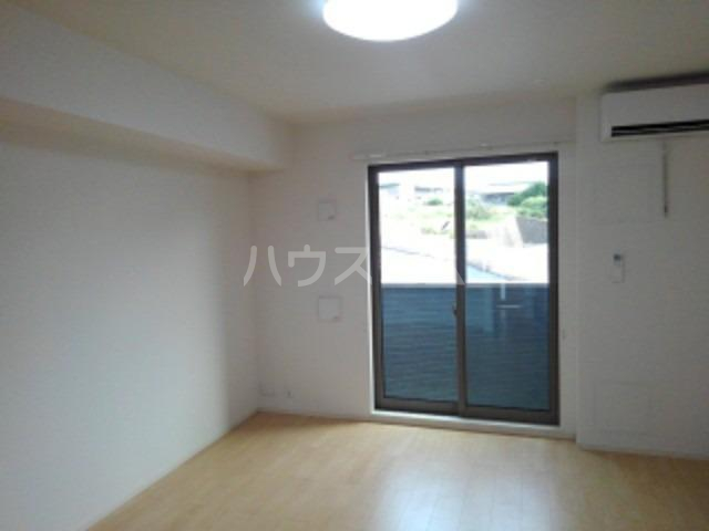 3/19 リビング/ダイニング