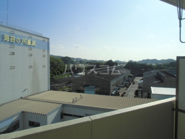 14/22 その他画像