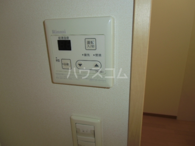 15/22 その他画像