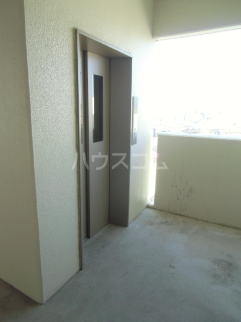 16/22 その他画像