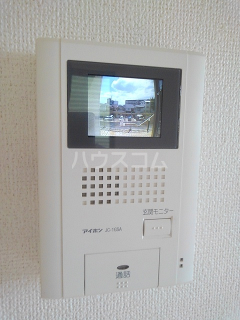 15/22 その他画像