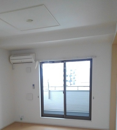 3/22 リビング/ダイニング