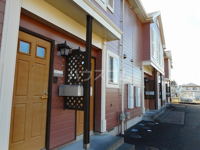 18/26 その他画像