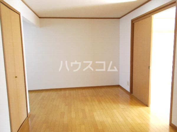 4/26 リビング/ダイニング