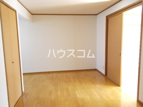 3/26 リビング/ダイニング