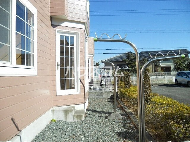 16/26 その他画像