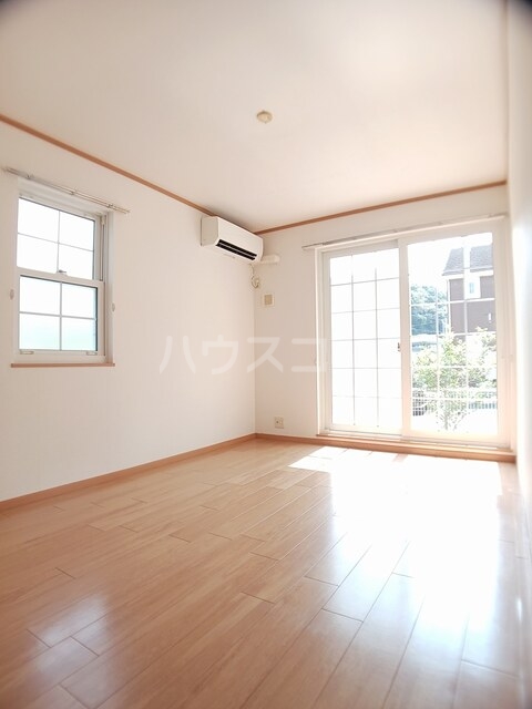 3/21 リビング/ダイニング