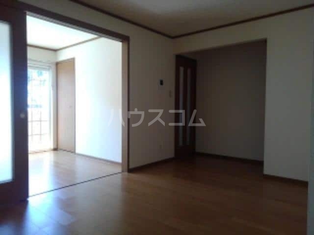 6/30 リビング/ダイニング