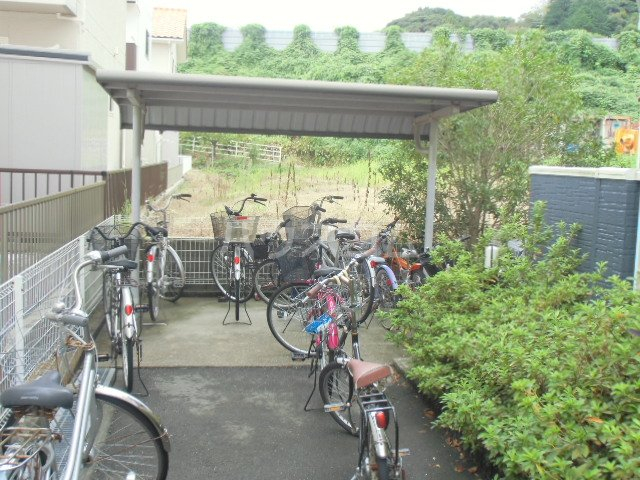 13/21 その他画像