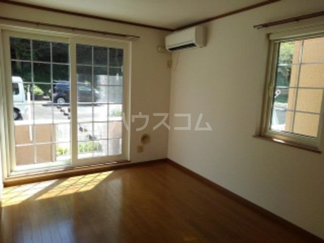 3/21 リビング/ダイニング