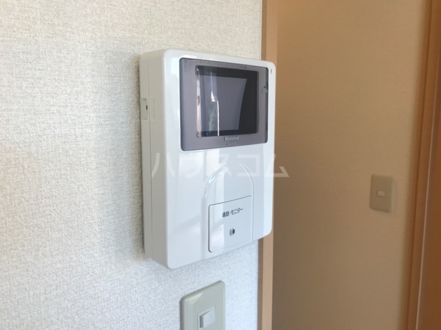 16/27 その他画像