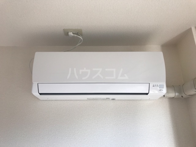 17/27 その他画像