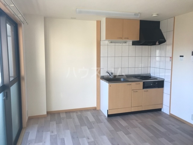 18/27 その他画像