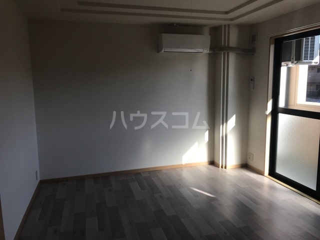 3/27 リビング/ダイニング