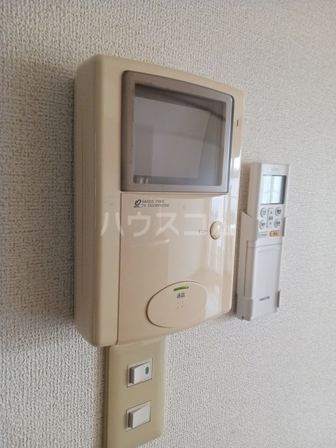 12/20 その他画像