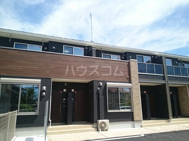 1/20 外観