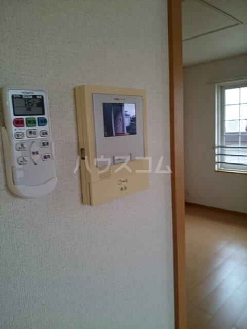 12/20 その他画像