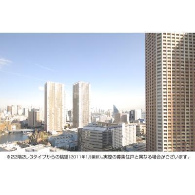 10/18 その他画像