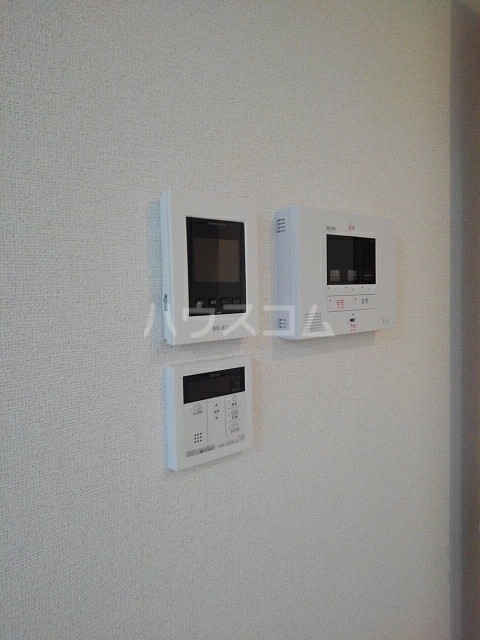 13/24 その他画像