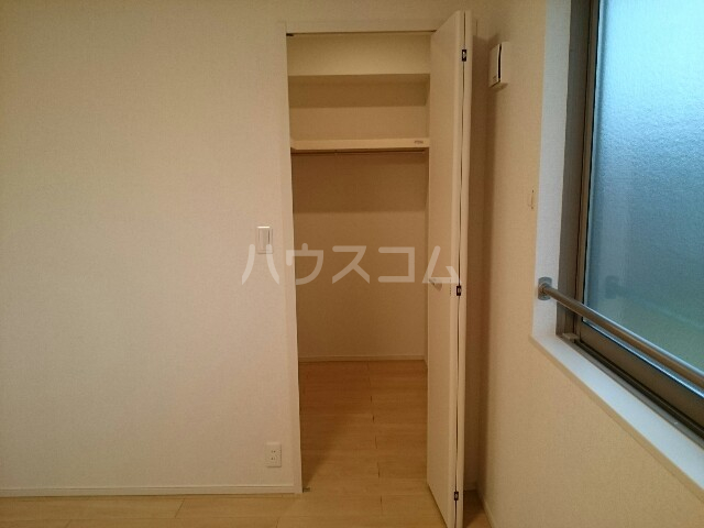 5/20 収納
