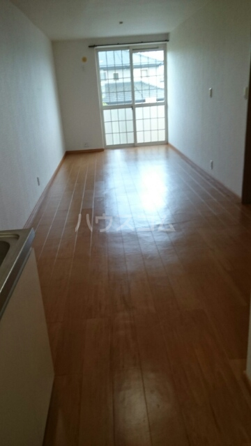 6/30 リビング/ダイニング