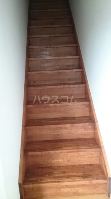 21/30 その他画像