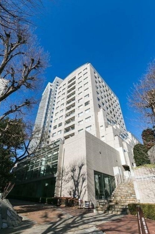 1/13 外観