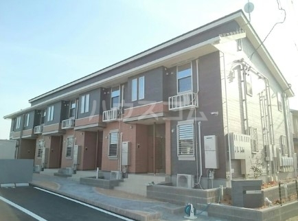 1/20 外観