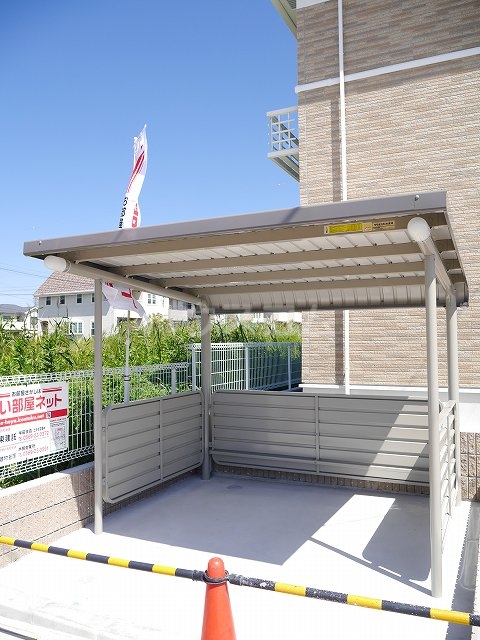 12/20 その他画像