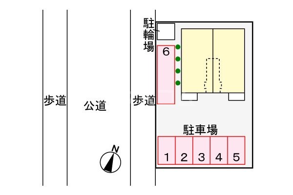 13/20 その他画像