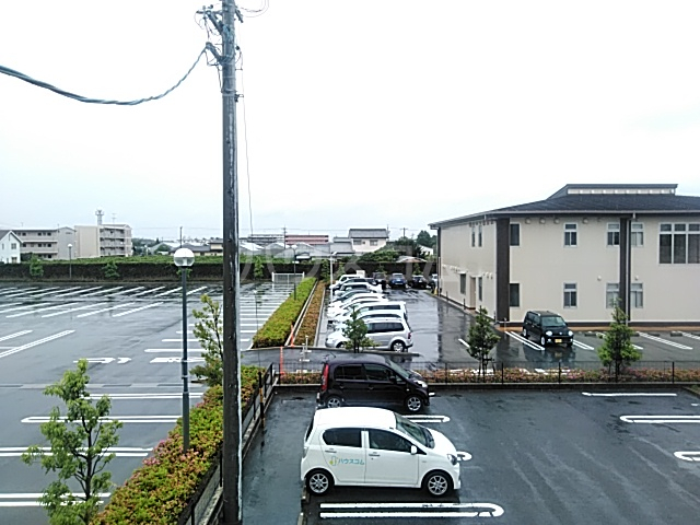 25/30 その他画像