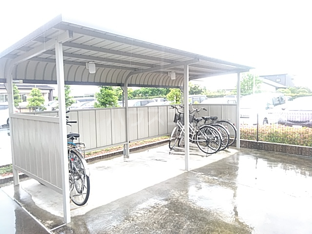 26/30 その他画像