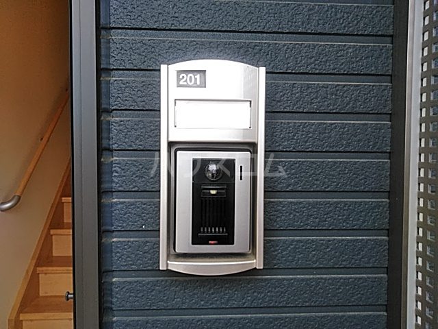 28/30 その他画像