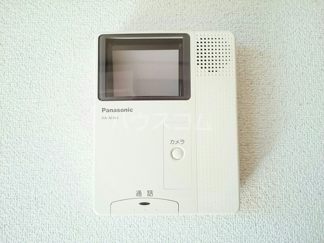 17/30 その他画像